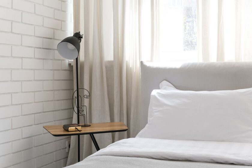 Advance 12.0, monobloc 12 000 BTU 4-en-1, jusqu'à 60 m² Suntec