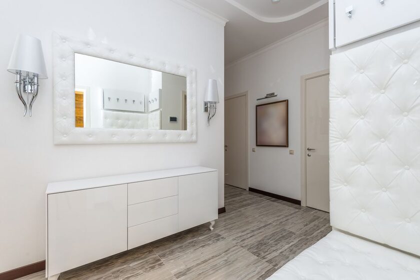 NESSA CONNECT, inertie sèche céramique 1000 W Wi-Fi Bestherm